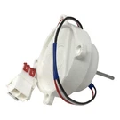 Samsung DA31-00278C Appliance Motor Bldc Fan ARCS2088LA/LT-W39001 1120. Fixed Price $174.54.