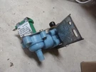 Frigidaire 5304414782 Refrigerator Inlet Valve. Fixed Price $20.00.