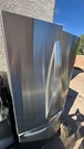Lg Refrigerator Door Assembly, Left ADD73596635 For LFCS22520S/02. Fixed Price $149.00.