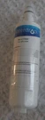 Waterdrop WD-LT700P Filter Replacement New Sealed. Fixed Price $9.80.