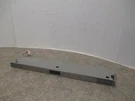 Kenmore Refrigerator User Interface (scratches) Part # ABQ56655348 EBR78723603. Fixed Price $65.00.