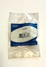 ES18802 / ES18810 Supco Universal Refrigerator Door Light Switch - New. Fixed Price $9.95.