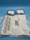 W11484836 W11632139 Genuine Oem Whirlpool Refrigerator Led Modules New Only. Fixed Price $15.00.