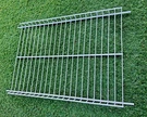 Frigidaire /kenmore Freezer Wire Shelf 16 Part # 297119901 From 253.28272801. Fixed Price $44.00.