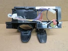 Frigidaire Refrigerator Dispenser Chute Assembly Part # 5304422013 5304422025. Fixed Price $58.98.