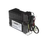 New Oem Whirlpool Refrigerator Inverter Box W11578028 Ships Fast! 35C. Fixed Price $98.96.
