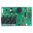 Imm Control Board Replacement For Hoshizaki Ice Machine Fits 2A1410-01 2A1410-02. Fixed Price $141.99.