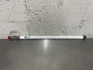 Wave Wifi Omnidirectional Dual Band Antenna ANT10013. Fixed Price $39.99.