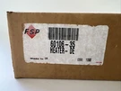 New Genuine Oem Whirlpool Refrigerator Defrost Heater WP60106-35. Fixed Price $38.00.