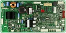 Lg Refrigerator EBR86093733 Main Board. Fixed Price $227.80.