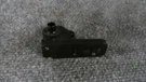 New DA61-10861B Samsung Refrigerator Middle Right Door Hinge. Fixed Price $50.00.