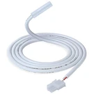 Dometic Refrigerator Thermistor Replacement For Series 2 Wire Sensor. Fixed Price $35.00.
