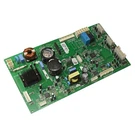 Oem EBR83845003 Lg Control 60 Day Warranty Fast+free Shipping. Fixed Price $54.99.