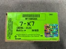 W11085365 Whirlpool Refrigerator Control W11436574 W11393764 W11341304 Oem. Fixed Price $50.00.