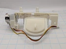 Oem Whirlpool Refrigerator Ice Water Dispenser W11767579 W11768011 WRFF3736SZ00. Fixed Price $50.00.