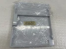 WR14X36431 Ice Box Door For Refrigerator PVD28BYNHFS Room Area. Fixed Price $42.55.