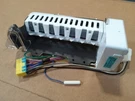 Oem Lg AEQ73130004 Ice Maker Kit Assembly. Fixed Price $112.99.