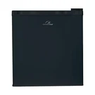 Commercial Cool CCR16B Compact Single Door Refrigerator And Freezer, 1.6 Cu. .... Fixed Price $175.01.