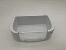 128017 Genuine Oem Whirlpool Refrigerator Door Bin Shelf. Fixed Price $19.32.