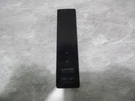 Midea Refrigerator Display Board Part # MRU21F5BWW. Fixed Price $100.00.