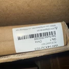 Genuine WR14X32103 Refrigerator Freezer Drawer Gasket. Fixed Price $51.12.