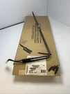 Oem Whirlpool WP2263749 Refrigerator Defrost Heater. Fixed Price $35.00.