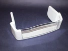 Refrigerator : Freezer Door Shelf / Module Fixed (WR71X10337) P9352. Fixed Price $33.99.