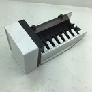 Amana Refrigerator Ice Maker Part # 2-627167. Fixed Price $48.11.