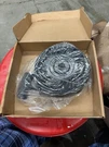 Oregon 31-050 Lawn Mower Recoil Starter. Fixed Price $19.99.