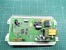 Maytag Dryer Main Control Board P# 33002959 63407190 33003028. Fixed Price $97.76.