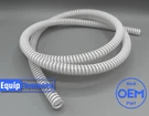 1601400 Genuine Refrigerator Sub-zero Drain Tube 1/2X72 Factory Certified Part. Fixed Price $85.20.