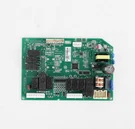 New Genuine Oem Whirlpool Refrigerator Control Board W11567495 W11670354. Fixed Price $109.00.