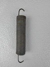 Range Door Hinge Spring WB9X5117 Two Available Same Day Shipping. Fixed Price $8.99.