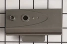 New Genuine Oem Samsung Refrigerator Freezer Handle Right Cap DA67-02784A. Fixed Price $44.99.