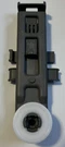 Oem Whirlpool Upper Rack Roller - W10845762. Fixed Price $9.49.