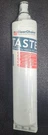 Refrigerator Water Filter Clearchoice CLCH100. Fixed Price $8.99.
