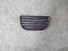 WP2183787B Kenmore Refrigerator Dispenser Drip Tray. Fixed Price $18.00.