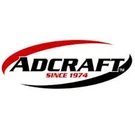 Adcraft Door Gasket For PW-120. Fixed Price $62.20.