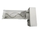 Bosch Refrigerator Ice Container 20001335 Oem Bin B36CD50 Series New. Fixed Price $146.99.