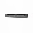 Lg AGL77376956 Control Panel Assembly. Fixed Price $377.59.