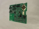 Alliance 79518227C3 Laundry Systems Electronic Control Board AZ218191 WM1468. Fixed Price $237.49.