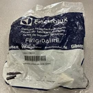New Genuine Oem Electrolux Frigidaire Refrigerator Wire Harness 5304519649. Fixed Price $49.99.