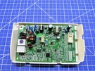 Ge Dishwasher Main Control Board P#WD21X32165. Fixed Price $47.45.
