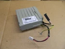 Kitchenaid Refrigerator Inverter Control Board Part # W10186719 W10893917. Fixed Price $32.98.