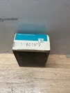 Genuine Oem Frigidaire Relay 614927 New Old Stock. Fixed Price $75.00.