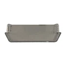 Whirlpool W11106750 Refrigerator Trivet. Fixed Price $81.16.