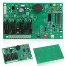 Imm Control Board Replacement For Hoshizaki Ice Machine Fits 2A1410-01 2A1410-02. Fixed Price $139.99.