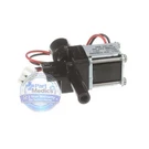Year Warranty Samsung Dacor Cock Dispenser Assembly Valve DA97-18100A 181205. Fixed Price $48.14.