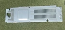 Whirlpool /kitchenaid Refrigerator Back Cover W10669259 From Mdl# KRFC704FPS00. Fixed Price $49.00.