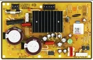 Samsung Refrigerator DA92-00988C Power Inverter. Fixed Price $125.00.